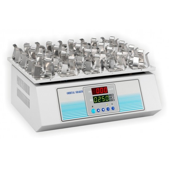 Orbital Shaker OS-1400, 110V/60Hz