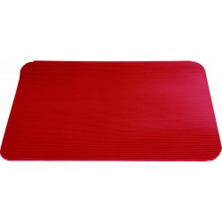 Non-Slip Mat