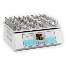 Orbital Shaker OS-1900, 110V/60Hz