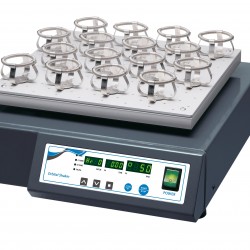 Orbital Shakers OS-3100, 110V/60Hz