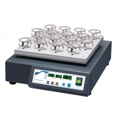 Orbital Shakers OS-3200, 110V/60Hz