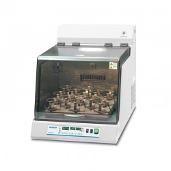 Incubator Shakers IS-3600R, 220V/50Hz