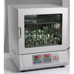 Benchtop Shaking Incubator TS-1450, 220V/50Hz