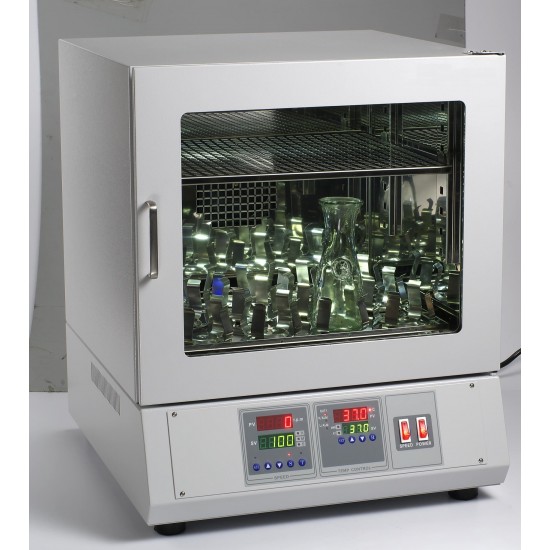 Benchtop Shaking Incubator TS-1450, 220V/50Hz