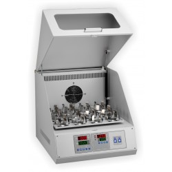 Benchtop Shaking Incubator TS-1420, 220V/50Hz