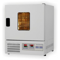 Incubator Shaker LS-1150R, 220V/50Hz