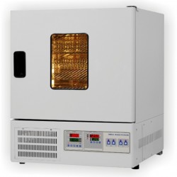 Incubator Shaker LS-1150DR, 220V/50Hz