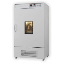 Large Capacity Upright Shaking Incubator LS-3800RD, 110V/60Hz