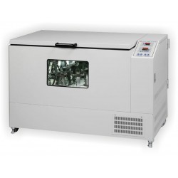 Chest Type Shaking Incubator CS-1200, 220V/50Hz