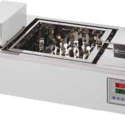 Shaking Water Bath SB-1210R, 220V/50Hz