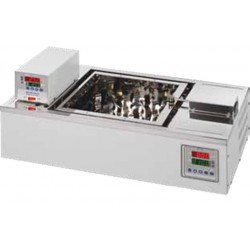 Shaking Water Bath SB-1350, 220V/50Hz