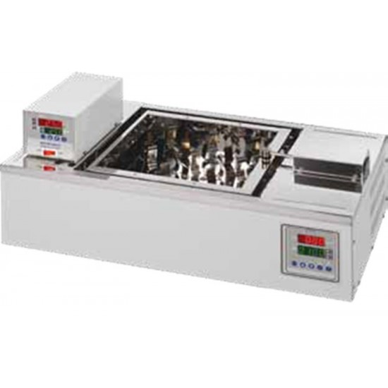 Shaking Water Bath SB-1350, 220V/50Hz