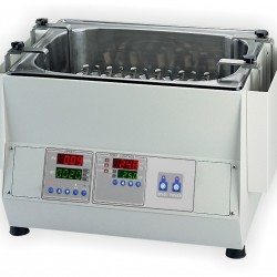 Shaking Water Bath SB-1450, 110V/60Hz
