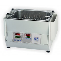 Shaking Water Bath SB-1450, 110V/60Hz