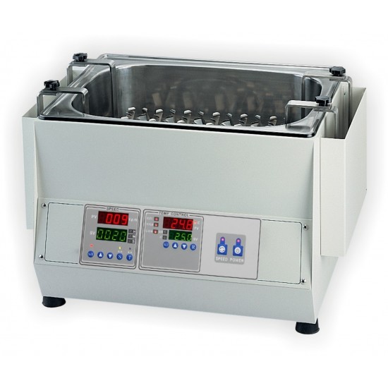 Shaking Water Bath SB-1450, 110V/60Hz