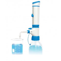 Bottle Top Dispenser ‘‘Fully Autoclavable’’ RD Series