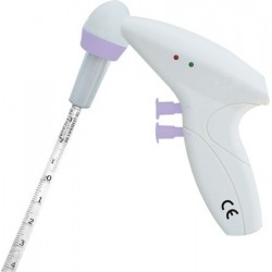 Elctronic Pipette Filling Device