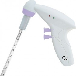 Elctronic Pipette Filling Device