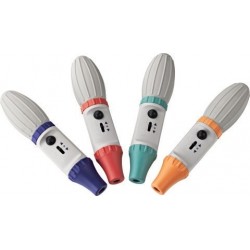 Pipette Contoller