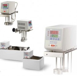 Water Bath WS-100