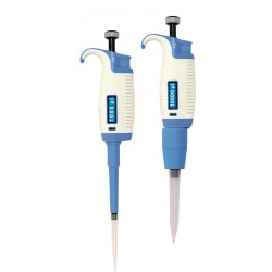 Fixed Volume Single Channel Micropipette ''Fully Autoclavable'' AF-5 (5µl)