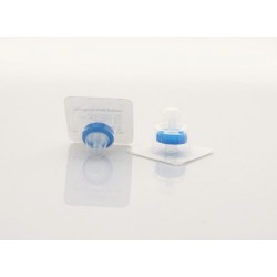 Nylon Syringe Filters