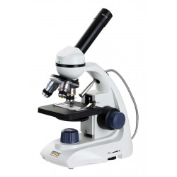 Student Biological Microscope IMB-1202-110V/60Hz