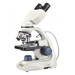 Student Biological Microscope IMB-1204(220V/60Hz)
