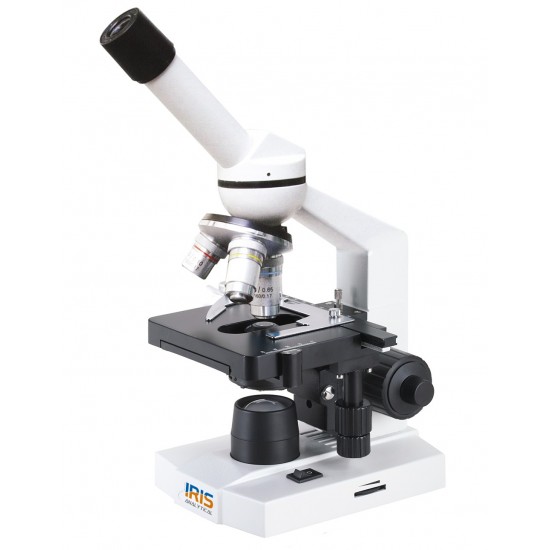 Educational Biological Microscope IMB(1306/100V)