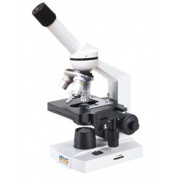 Educational Biological Microscope IMB-1309(100V)