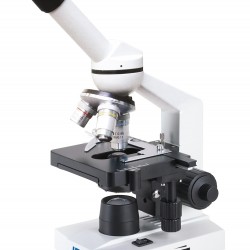 Educational Biological Microscope IMB-1309(220V)