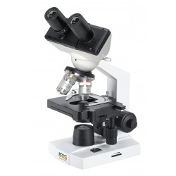 Educational Biological Microscope IMB-1312(220V)
