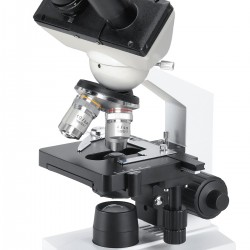 Educational Biological Microscope IMB-1312(220V)