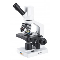 Digital Biological Microscope IMB-1404