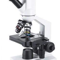 Digital Biological Microscope IMB-1404