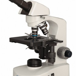 Biological Microscope IMB-1505