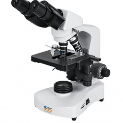 Biological Microscope IMB-1510