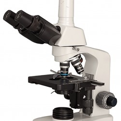 Biological Microscope IMB-1515