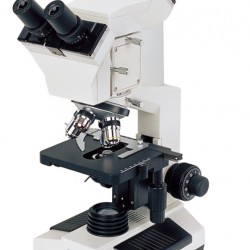 Multi-head Biological Microscope IMB-2110