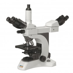 Multi-head Biological Microscope IMB-2220