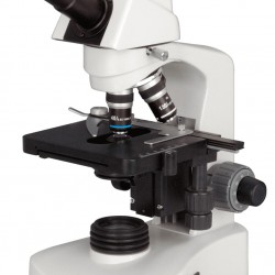 Clinical Microscope IMB-2106