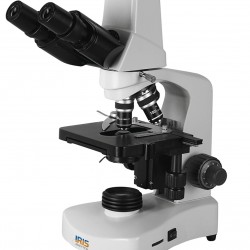 Clinical Microscope IMB-2112