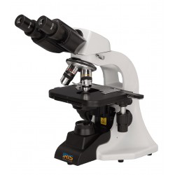 Clinical Microscope IMB-2214