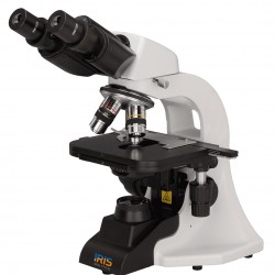 Clinical Microscope IMB-2214