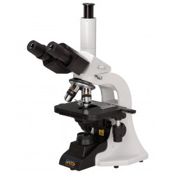 Clinical Microscope IMB-2221