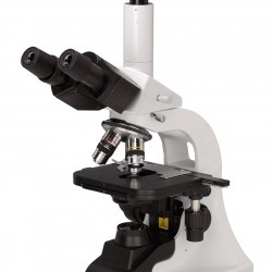Clinical Microscope IMB-2221