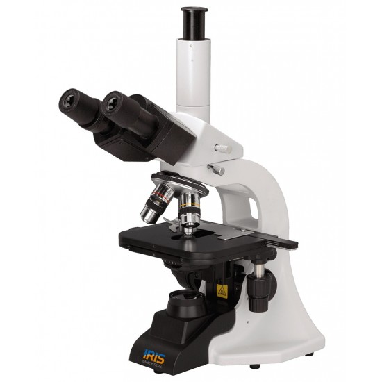 Clinical Microscope IMB-2221