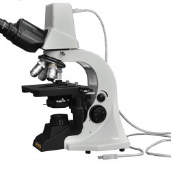 Clinical Microscope IMB-2228