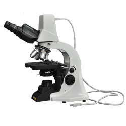 Clinical Microscope IMB-2228
