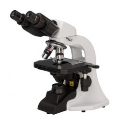 Laboratory Microscope IMB-3108